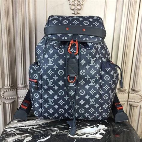 fake louis vuitton backpacks|louis vuitton counterfeit.